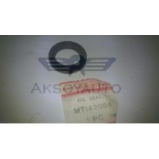 MT142084 DİREKSİYON KUTU YAĞ KEÇESİ L300 84-87